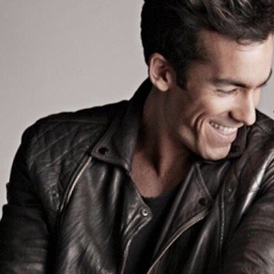 Profile Picture of Aaron Diaz Venezuela (@ADWVenezuela) on Twitter