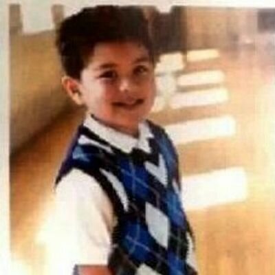 Michael Renovato - Twitter Profile Picture of Michael Renovato (@MichaelRenovato) on Twitter