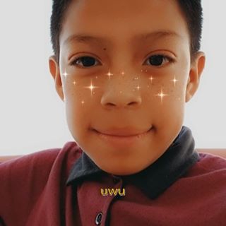 Profile Picture of Amando Gonzalez (@amando.gonzalez.146) on Facebook