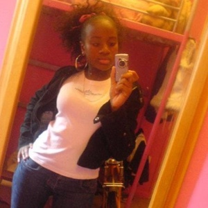 Mica James - Myspace Profile Picture of Mica James (@prettigal13) on Myspace