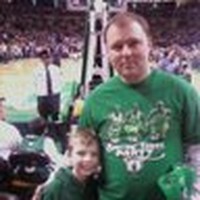 Profile Picture of Kevin Zarnoch (@kevin-zarnoch-2) on Quora