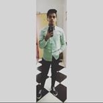 Profile Picture of Abdel Rahman Adham (@abdelrahman_adham10) on Instagram