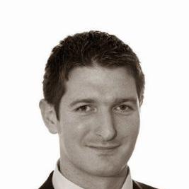 Profile Picture of Mark O'Mahoney (@jmarkom) on Twitter