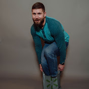 Profile Picture of Frank Allen (@frankallencomedy) on Youtube