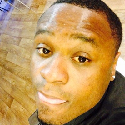 Profile Picture of nicholas  nelson (@nicknelson365) on Twitter