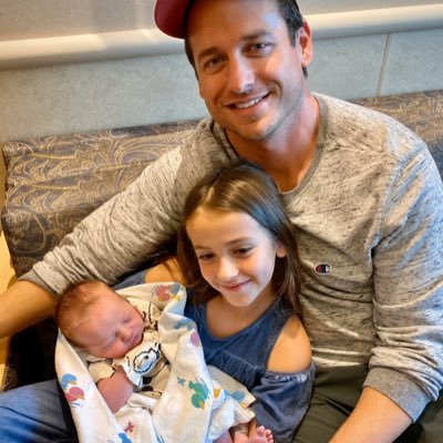 Profile Picture of Chris Termini (@TerminiChris) on Twitter