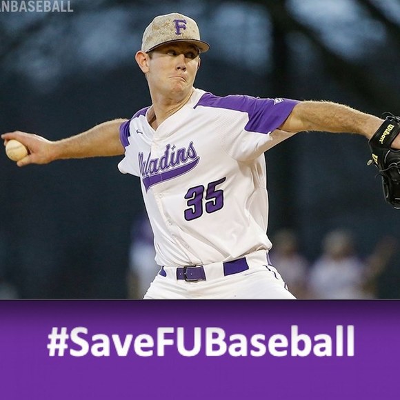 Profile Picture of Tyler Kimbrell (@tkimbrell18) on Poshmark