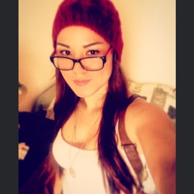 Profile Picture of Astrid Rivera (@AstridRivera5) on Twitter