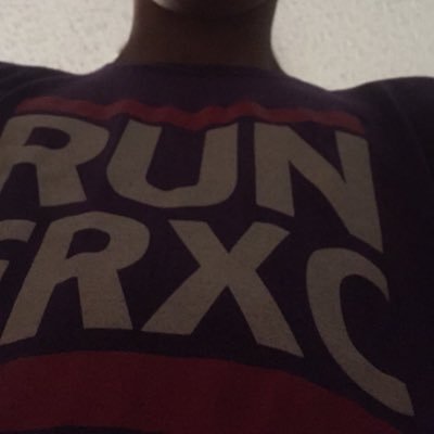 Profile Picture of John Gramer XC (@JohnGramerXC) on Twitter