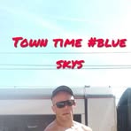 Profile Picture of Paul Dennis Jefford (@Paul-Dennis-Jefford) on Facebook