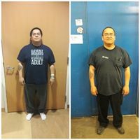 Profile Picture of Frank Ramirez (@frank-ramirez-64) on Quora