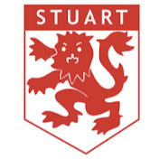 Stuart House - Youtube Profile Picture of Stuart House (@stuarthouse1118) on Youtube
