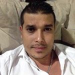 Profile Picture of Humberto Núñez Achique (@humberton6) on Instagram