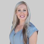 Profile Picture of Lindsey Deering (@lindsey_thebellarealtygroup) on Instagram