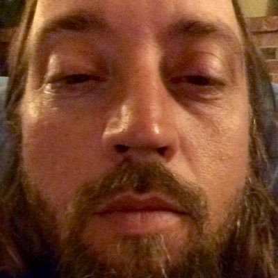 Profile Picture of Toby Len Pack (@dethlok79) on Twitter