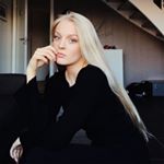 Profile Picture of Marie Meyer (@mariemeyerr) on Instagram