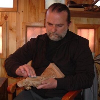 Profile Picture of Alejandro M Escudero (@amescudero) on Twitter