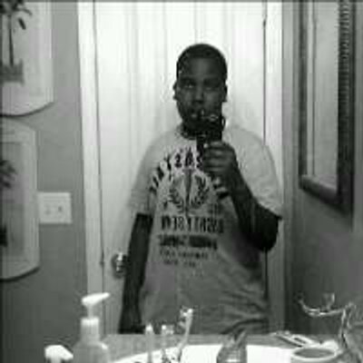 Profile Picture of Michael Swint (@mikeybeast1323) on Twitter