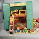 Profile Picture of Shea Fink (@thesheaframe) on Instagram