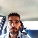 Profile Picture of Aggelos Mesimeris (@aggelosmesimeris) on Instagram