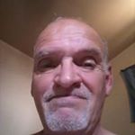 Profile Picture of Harris Berman (@harrisberman) on Instagram