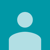 Profile Picture of @derlis  (@derlis-t1j) on Youtube