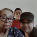 Profile Picture of Maria Madrigal (@maria.madrigal.716) on Facebook