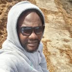 Profile Picture of Bradley Goodman (@Bradley-Goodman) on Facebook