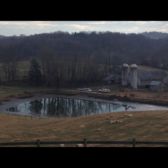 Profile Picture of Hannah Archer (@harcher2) on Poshmark