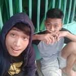 Profile Picture of Wandi Agam Seter (@wandi_agamster_1_danput) on Instagram