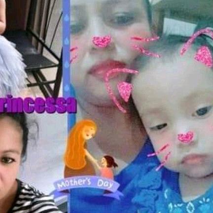 Profile Picture of Clarissa Sandoval (@@clarissasandoval09) on Tiktok