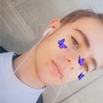 Profile Picture of Hugo Alcaraz (@hugo_al_06) on Instagram