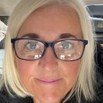 Profile Picture of Joanne Collier (@jocollier1971) on Instagram