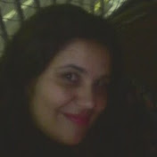 Profile Picture of Bianca Cabral (@biancacabral6014) on Youtube