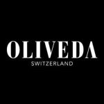 Profile Picture of Oliveda.usa (@oliveda.usa) on Instagram