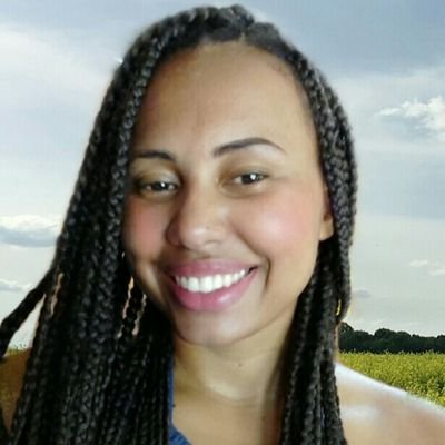 Profile Picture of KEITH DE SOUZA (@keithsouza22) on Twitter
