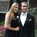 Profile Picture of David Lysenko (@davidlysenko) on Pinterest