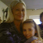 Profile Picture of Selena Weaver (@selenaweaver80) on Youtube