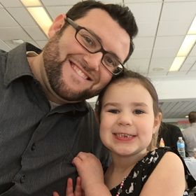 Profile Picture of Andrew Bishop (@NeckKnifeKits) on Pinterest