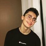 Thomas - Instagram Profile Picture of Thomas (@thomasbinek) on Instagram