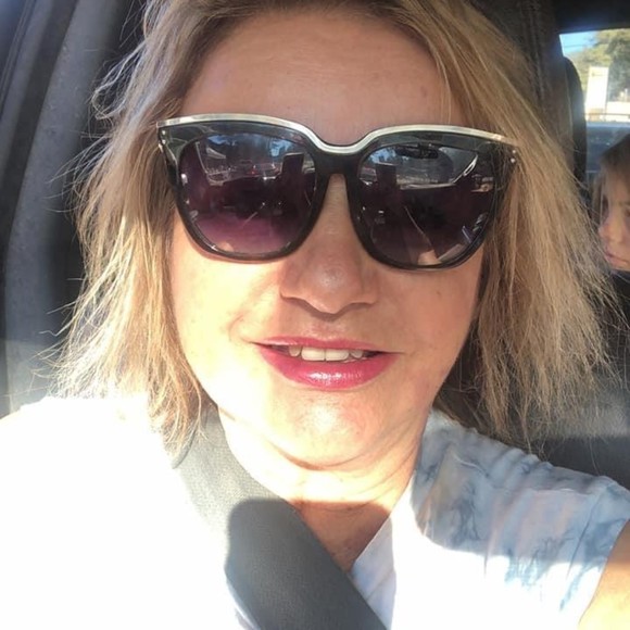 Profile Picture of Erica Nicolai (@logansmom2023) on Poshmark