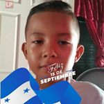 Profile Picture of luis toruno (@luis.toruno) on Instagram