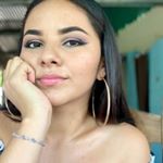 Profile Picture of Joselin Martinez🌻🌚 (@joselin_martinez9636) on Instagram