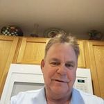 Profile Picture of Joe Lattis (@lattisjoe) on Instagram