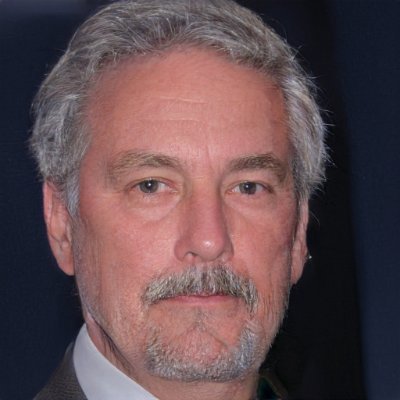 Profile Picture of Mark Albin (@MarkAlbin6) on Twitter