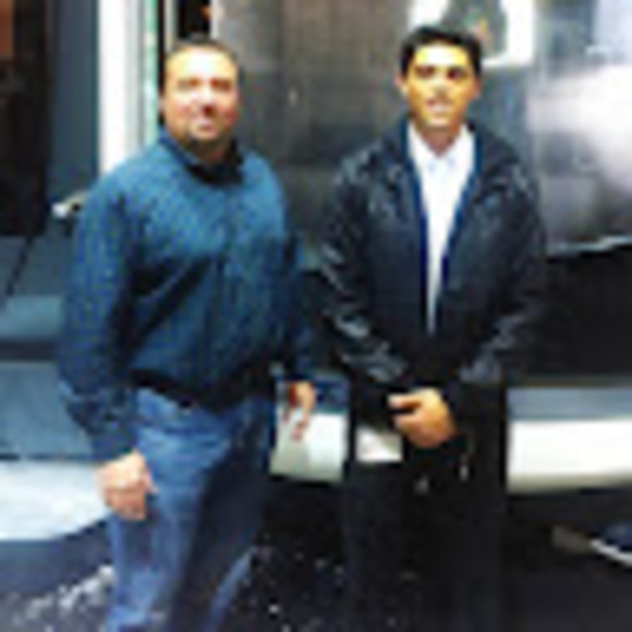 Profile Picture of Renee Heinrich (@renee_heinrich) on Poshmark