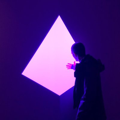 Profile Picture of Stephen Newport (@Stephen_Newport) on Twitter