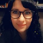 Profile Picture of Nicole Bartel (@colle_bartel) on Instagram