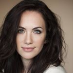 Kate Siegel - Instagram Profile Picture of Kate Siegel (@k8siegel8) on Instagram