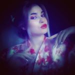 Виктория - Instagram Profile Picture of Виктория (@tori.roberts4) on Instagram